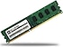 Hi-Level  8 GB 2400MHz DDR4 HLV-PC19200D4-8G Bellek