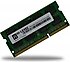 Hi-Level  8 GB 2666 MHz DDR4 SODIMM HLV-SOP21300D4-8G Bellek