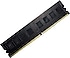Hi-Level  8 GB DDR4 3200 Mhz HLV-SOPC25600D4/8G Ram