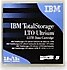 IBM  46X1290 LTO5 Data Kartuş