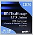 IBM  38L7302 LTO7 Data Kartuş
