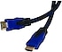 Inca  IHK-18T 1.8 m 4K HDMI Kablo