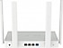 Keenetic  Hopper KN-3810-01 AX1800 Mesh 1800 Mbps 4 Port Router