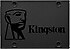 Kingston  A400 SA400S37/120G SATA 3.0 2.5" 120 GB SSD