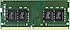 Kingston  16 GB 3200 Mhz DDR4 CL22 SODIMM KVR32S22D8/16 Ram