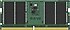 Kingston  32 GB 5200 MHz CL42 KVR52S42BD8/32 DDR5 Ram