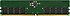 Kingston  32 GB 5600 MHz CL46 KVR56U46BD8/32 DDR5 Ram