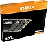 Kioxia  Exceria LRC10Z500GG8 PCI-Express 3.0 500 GB M.2 SSD