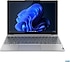 Lenovo  ThinkBook 13x G2 IAP 21AT003YTX i5-1235U 16 GB 512 GB SSD Iris Xe Graphics 13.3" WQXGA Notebook