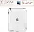 Luxa2  LHA0063-A Beyaz Tablet Kılıfı