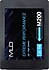 MLD  M200 MLD25M200S23/120 SATA 3.0 2.5" 120 GB SSD