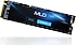 MLD  M300 MLD22M300P13-500 PCI-Express 3.0 500 GB M.2 SSD