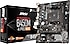 MSI  B450M-A Pro Max AMD AM4 DDR4 Micro ATX Anakart