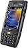 M3 Mobile  Ox10 Orange CE 6.0 Wi-Fi Bluetooth 1D El Terminali