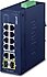 Planet  PL-IFGS-1022TF 8 Port 10/100/1000 Mbps Gigabit Switch
