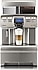 Saeco  Aulıka HSC Yüksek Hızlı Espresso Makinesi