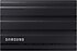 Samsung  T7 Shield MU-PE1T0S/WW Siyah USB 3.2 1 TB Taşınabilir SSD