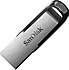 SanDisk  Ultra Flair SDCZ73-064G-G46 64 GB Flash Bellek