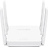 Mercusys  AC10 2 Port 1200 Mbps Router