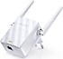 TP-Link  TL-WA855RE 300 Mbps Wifi Güçlendirici