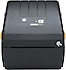 Zebra  ZD220D Barkod Yazıcı