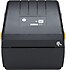 Zebra  ZD220D Barkod Yazıcı