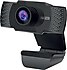 Piranha  9635 1080P Webcam