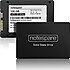 Notespare  NS2018 SATA 3.0 120 GB 2.5" SSD
