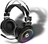 Speedlink  Orios RGB 7.1 Mikrofonlu Oyuncu Kulaklığı