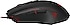 Redragon  M716A Inquısıtor 2 Optik Kablolu Oyuncu Mouse
