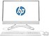 HP  200 G4 5W7P1ES i5-1235U 8 GB 256 GB SSD Iris Xe Graphics 21.5" Full HD All in One PC