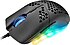 Speedlink  Skell Lightweight Optik Kablolu Oyuncu Mouse