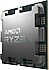 AMD  Ryzen 5 7600X Altı Çekirdek 4.7 GHz Kutusuz Fansız İşlemci