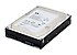 HP  1 TB 801882-B21 Sunucu Sabit Disk