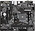 Gigabyte  A520M-K-V2 AMD AM4 DDR4 Micro ATX Anakart