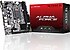 Arktek  AK-H55M EL Intel LGA1156 DDR3 Micro ATX Anakart