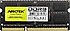 Arktek  4 GB 1600 MHz DDR3 CL11 SODIMM AKD3S4N1600 RAM