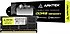 Arktek  8 GB 1600 MHz DDR3 CL11 SODIMM AKD3S8N1600 Ram