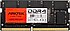 Arktek  16 GB 3200 MHz DDR4 CL22 SODIMM AKD4S16N3200 Ram
