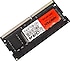 Arktek  8 GB 3200 MHz DDR4 CL22 SODIMM AKD4S8N3200 RAM