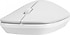 Altec Lansing  ALBM7305 Beyaz Kablosuz Optik Mouse