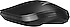 Altec Lansing  ALBM7305 Siyah Kablosuz Optik Mouse