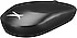 Altec Lansing  ALBM7314 Siyah Optik Kablosuz Mouse