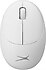 Altec Lansing  ALBM7335 Beyaz Optik Kablosuz Mouse