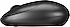 Altec Lansing  ALBM7335 Siyah Optik Kablosuz Mouse
