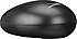 Altec Lansing  ALBM7335 Siyah Optik Kablosuz Mouse