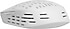 Altec Lansing  ALBM7422 Beyaz Şarj Edilebilir Optik Kablosuz Mouse