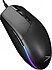 Altec Lansing  ALGM9304 RGB Kablolu Optik Oyuncu Mouse