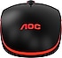 AOC  GM500 RGB Kablolu Optik Oyuncu Mouse