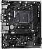 Asrock  B550M-HDV AMD AM4 DDR4 Micro ATX Anakart